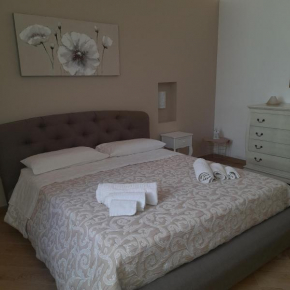 Simarty Home Marsala